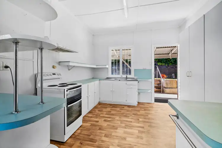 Seventh view of Homely house listing, 52 Farnborough Road, Yeppoon QLD 4703