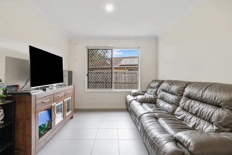 Fourth view of Homely semi-detached listing, 1/14 Riverpilly Court, Morayfield QLD 4506