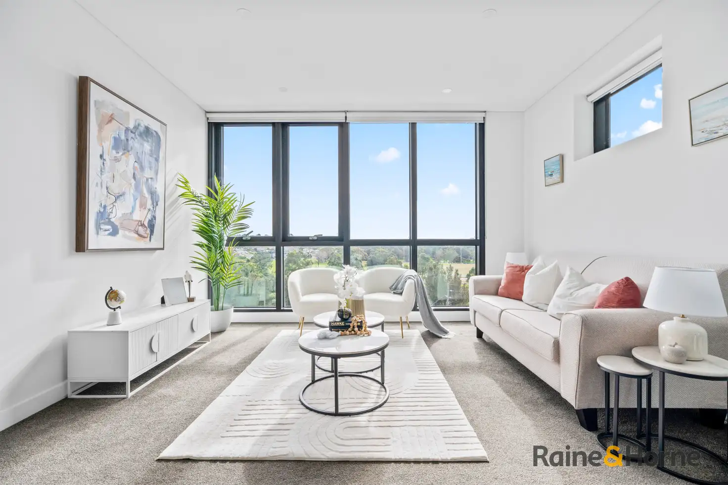 Main view of Homely apartment listing, 612/9 Brodie Spark Drive, Wolli Creek NSW 2205