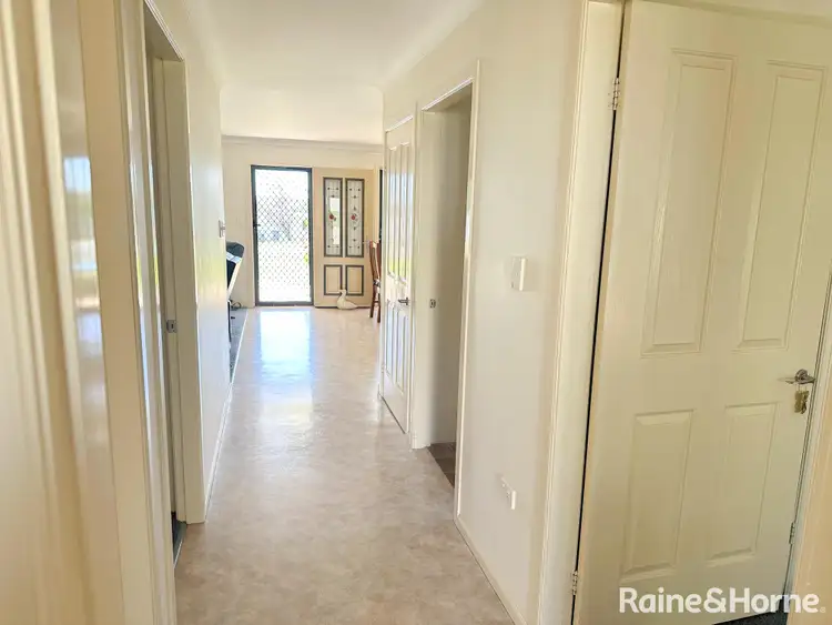 Second view of Homely house listing, 32 Tucklan Street, Dunedoo NSW 2844