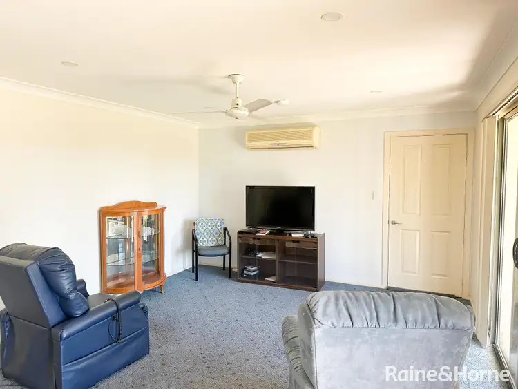 Third view of Homely house listing, 32 Tucklan Street, Dunedoo NSW 2844