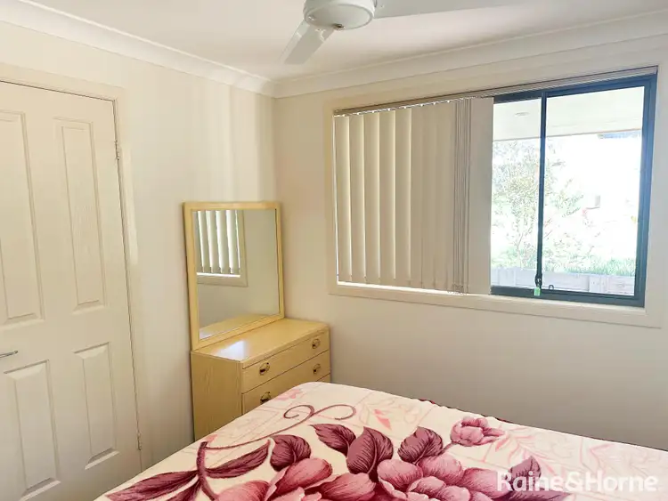 Fifth view of Homely house listing, 32 Tucklan Street, Dunedoo NSW 2844