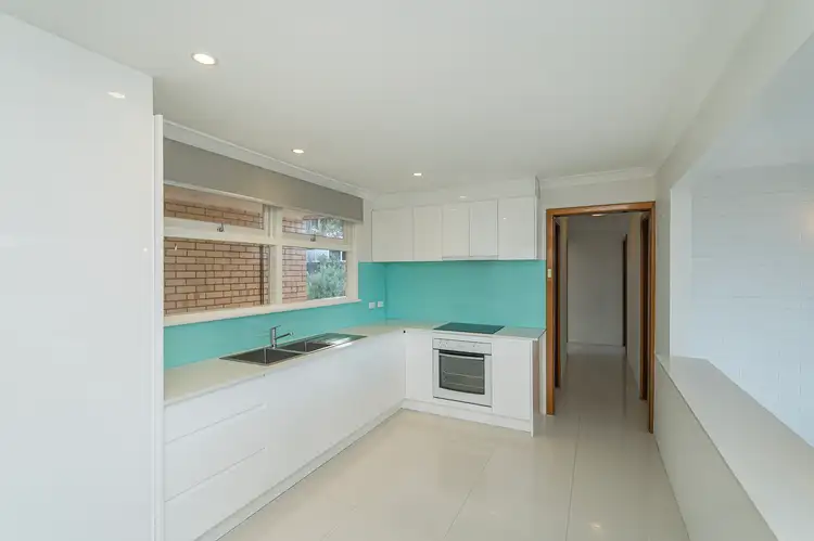 Third view of Homely apartment listing, 1/27 Robin Avenue, Sorrento WA 6020