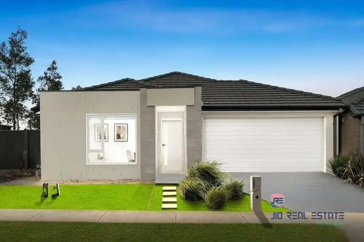 39 Wiltshire Boulevard