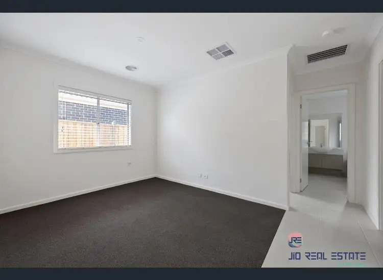 Sixth view of Homely house listing, 86 Plymouth Drive, Rockbank VIC 3335