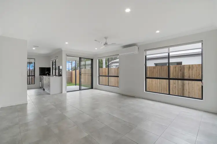 44 Pierro Place