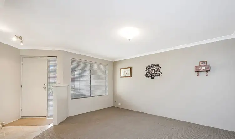 Second view of Homely house listing, 14 Devonshire Retreat, Falcon WA 6210