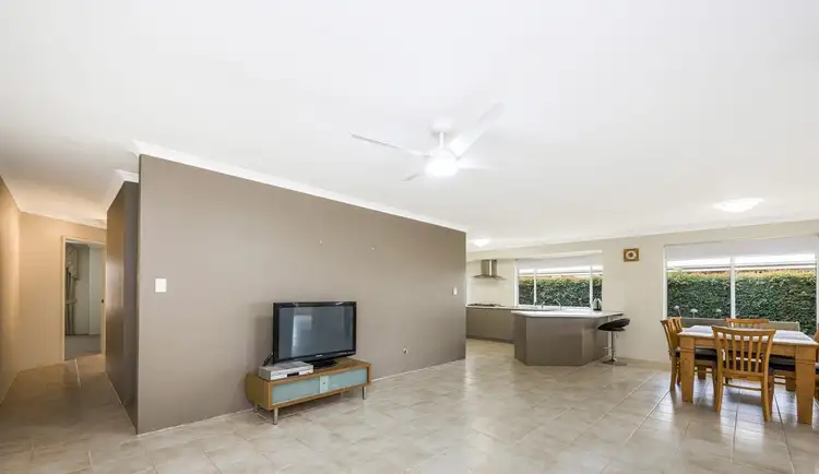 Third view of Homely house listing, 14 Devonshire Retreat, Falcon WA 6210