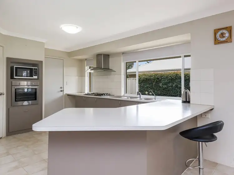 Fourth view of Homely house listing, 14 Devonshire Retreat, Falcon WA 6210