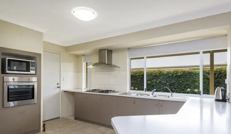 Fifth view of Homely house listing, 14 Devonshire Retreat, Falcon WA 6210