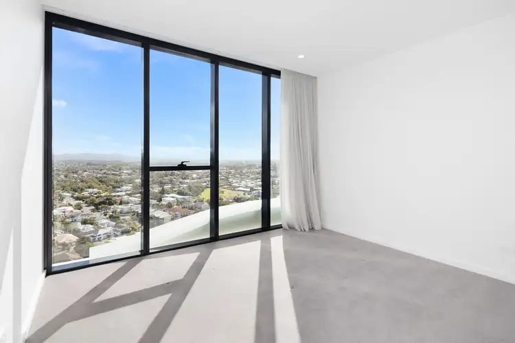 Fifth view of Homely apartment listing, 2304/180 Marine Parade, Labrador QLD 4215