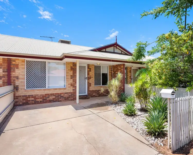 4/85 Varden Street, Piccadilly WA 6430