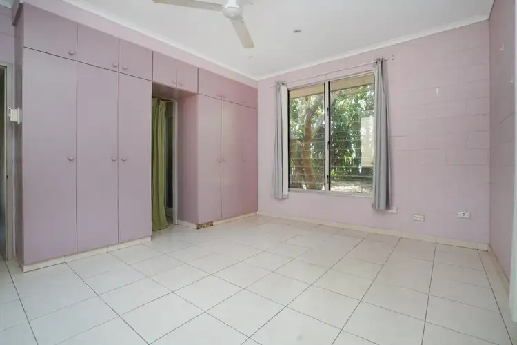 Fifth view of Homely house listing, 7 Lakes Crescent, Marrara NT 812