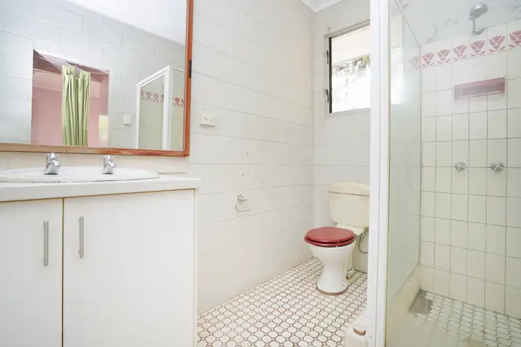 Sixth view of Homely house listing, 7 Lakes Crescent, Marrara NT 812