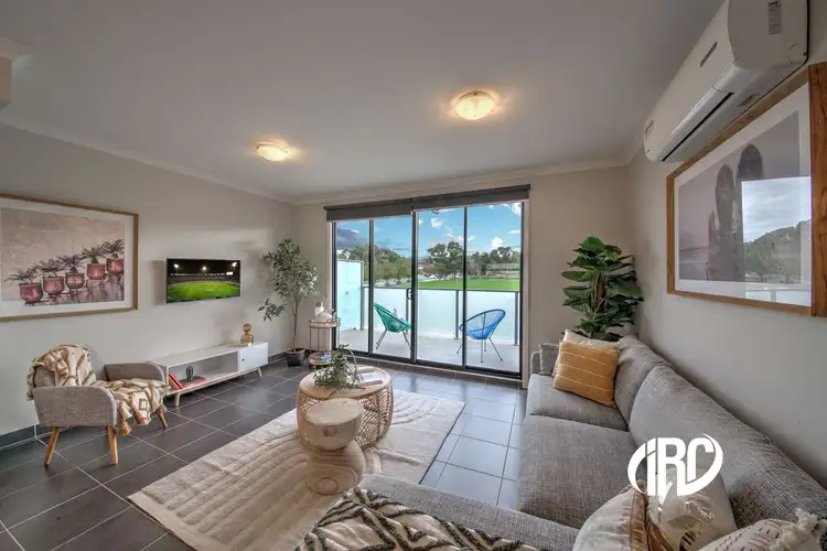 104/4 Pacific Promenade, Pakenham VIC 3810