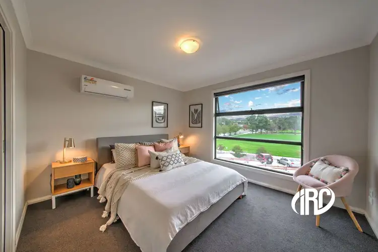 Third view of Homely house listing, 104/4 Pacific Promenade, Pakenham VIC 3810