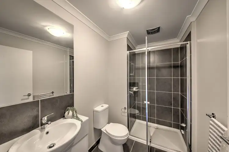 Sixth view of Homely house listing, 104/4 Pacific Promenade, Pakenham VIC 3810