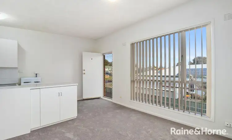 Second view of Homely house listing, 6/3 Charles Street, Queanbeyan NSW 2620