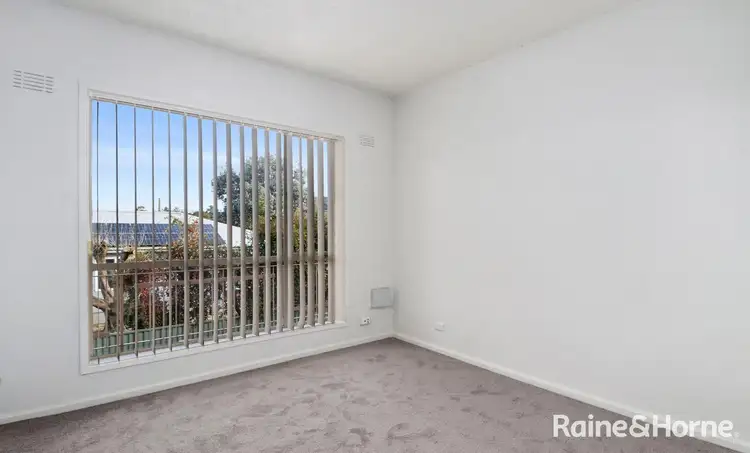 Third view of Homely house listing, 6/3 Charles Street, Queanbeyan NSW 2620