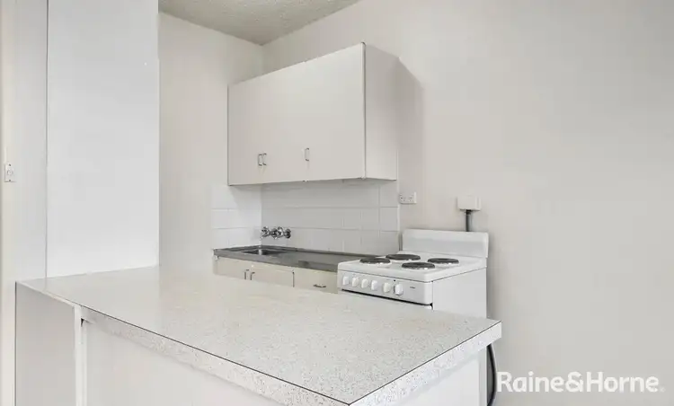 Fourth view of Homely house listing, 6/3 Charles Street, Queanbeyan NSW 2620