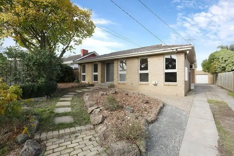 Main view of Homely house listing, 32 Medoro Grove, Mulgrave VIC 3170