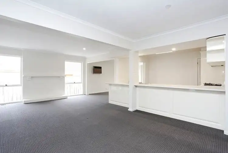 Fourth view of Homely house listing, 32 Medoro Grove, Mulgrave VIC 3170