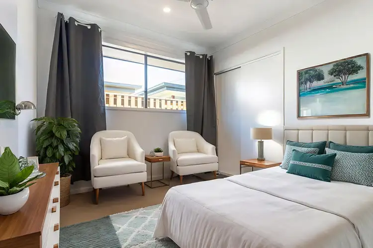 Sixth view of Homely house listing, 28 Annette Street, Logan Reserve QLD 4133