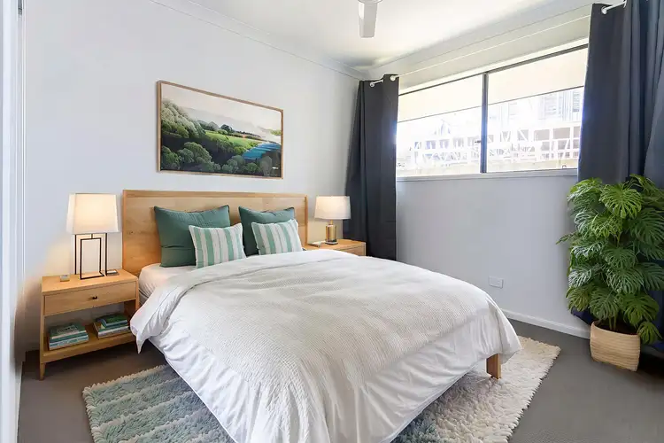 Seventh view of Homely house listing, 28 Annette Street, Logan Reserve QLD 4133