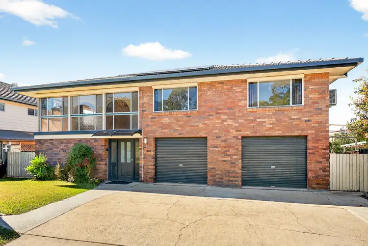 51 Archdale Road, Ferny Grove QLD 4055