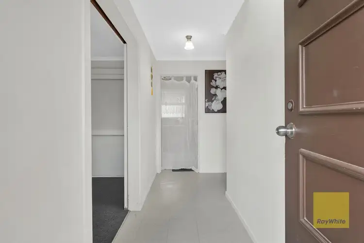 Second view of Homely house listing, 18 Stevenage Crescent, Deer Park VIC 3023