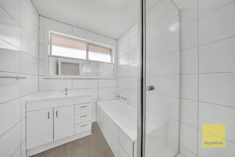 Sixth view of Homely house listing, 18 Stevenage Crescent, Deer Park VIC 3023