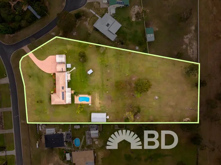 Fifth view of Homely house listing, 15-17 Bradford Road, Burpengary East QLD 4505