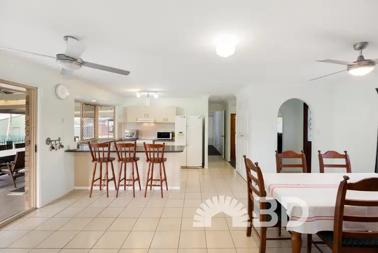 Sixth view of Homely house listing, 15-17 Bradford Road, Burpengary East QLD 4505