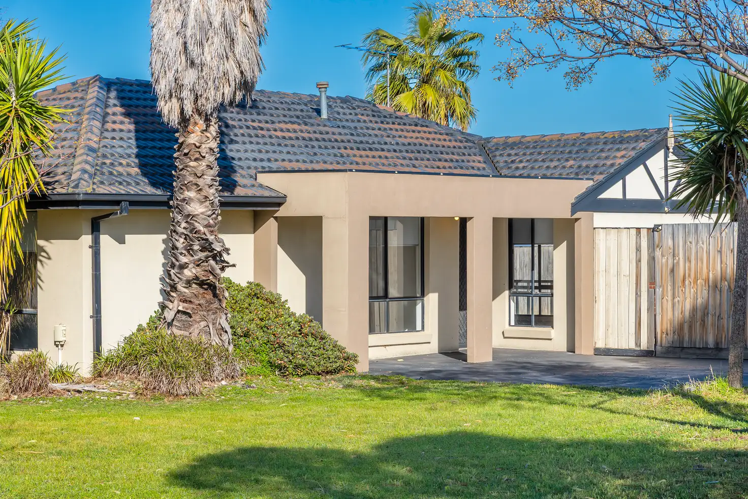 Main view of Homely house listing, 43 Greenhills Drive, Kurunjang VIC 3337