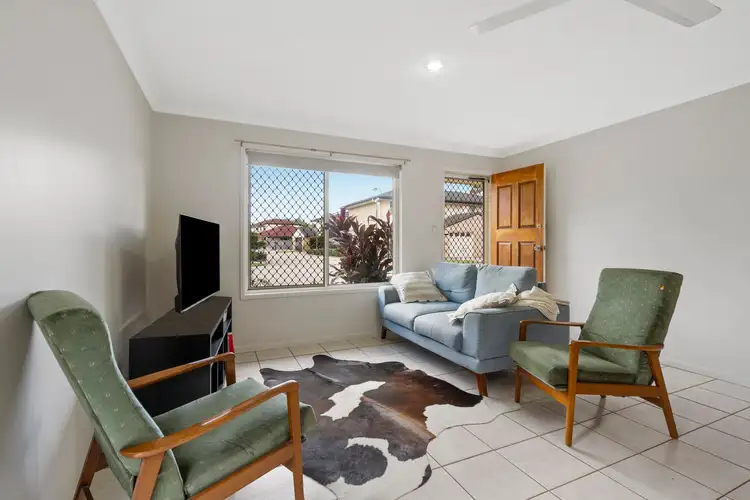 Third view of Homely townhouse listing, 303/2 Nicol Way, Brendale QLD 4500