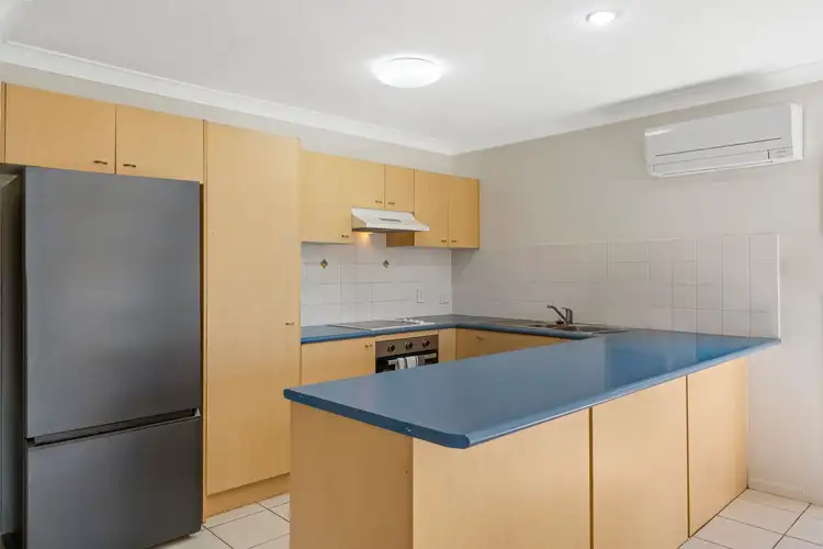 Fourth view of Homely townhouse listing, 303/2 Nicol Way, Brendale QLD 4500