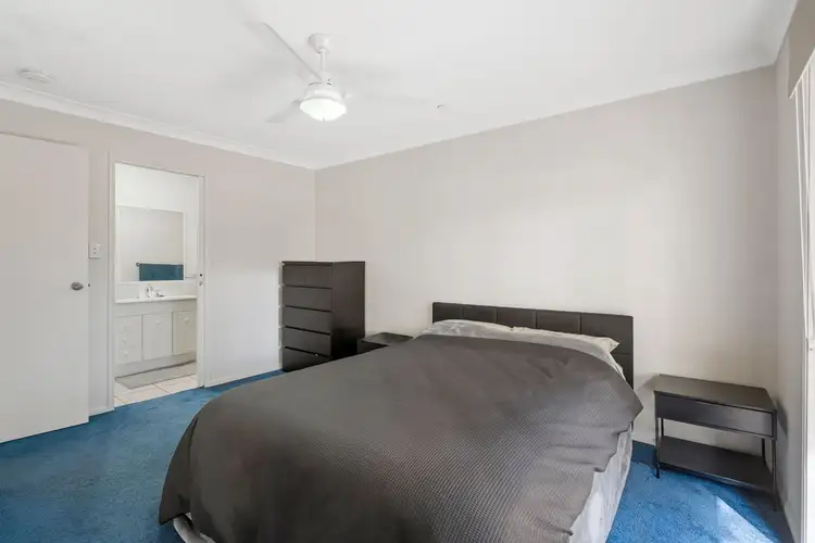 Fifth view of Homely townhouse listing, 303/2 Nicol Way, Brendale QLD 4500