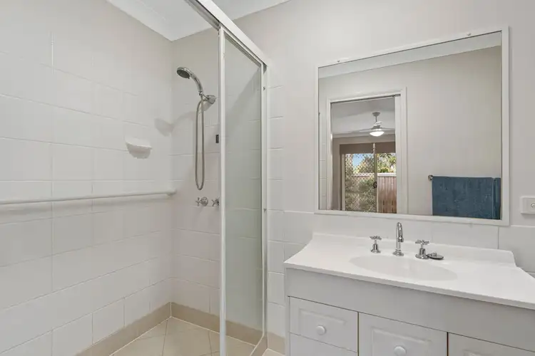 Sixth view of Homely townhouse listing, 303/2 Nicol Way, Brendale QLD 4500