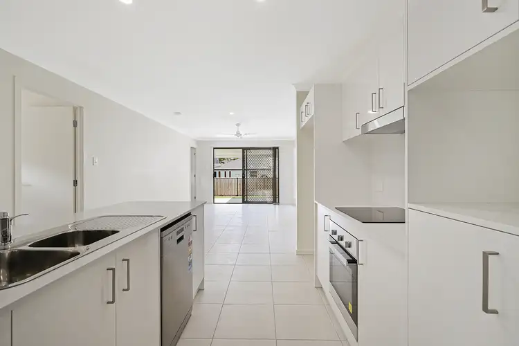 Second view of Homely house listing, 26 Karmadee Place, Bracken Ridge QLD 4017