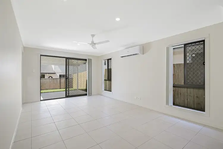 Fourth view of Homely house listing, 26 Karmadee Place, Bracken Ridge QLD 4017