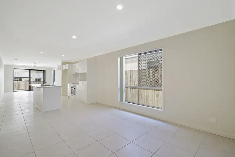 Fifth view of Homely house listing, 26 Karmadee Place, Bracken Ridge QLD 4017