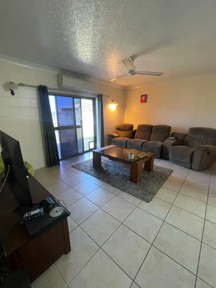 Third view of Homely house listing, 10 Moss Street, Ayr QLD 4807