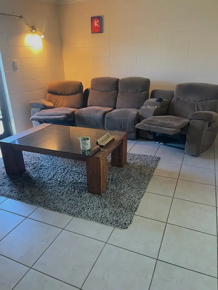 Fourth view of Homely house listing, 10 Moss Street, Ayr QLD 4807