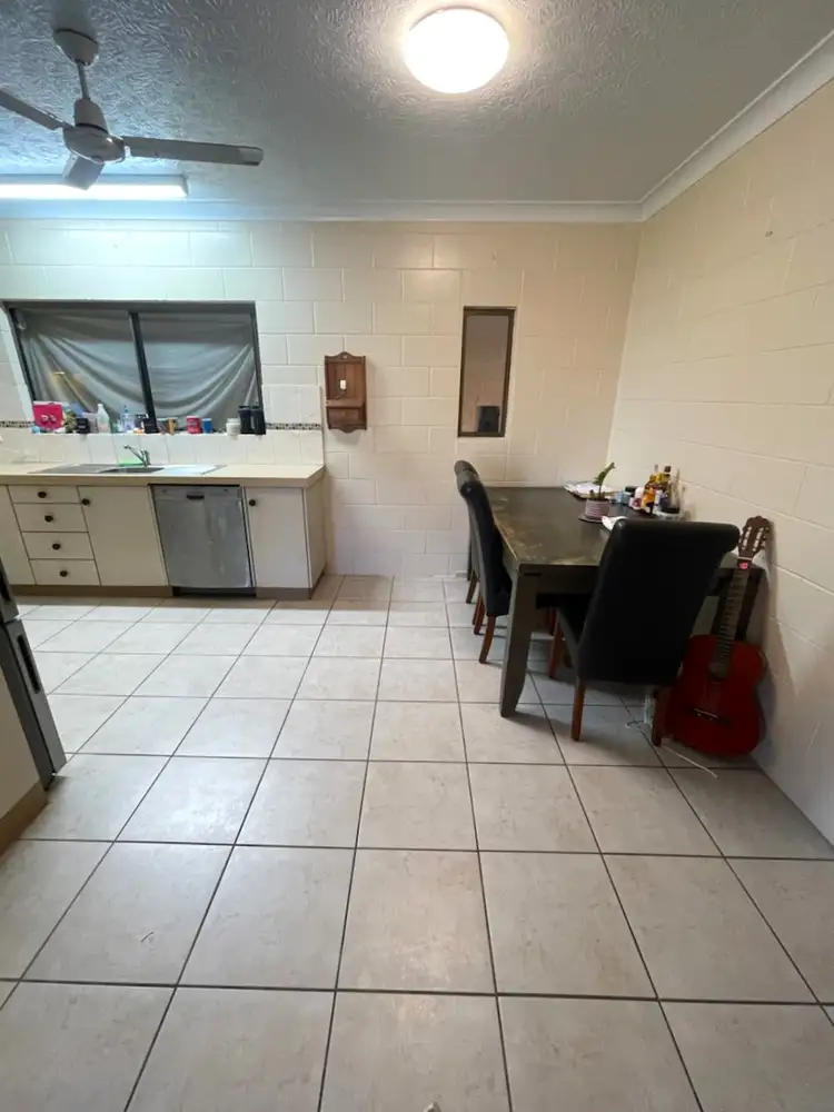 Fifth view of Homely house listing, 10 Moss Street, Ayr QLD 4807