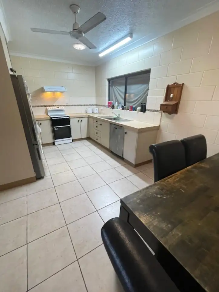 Sixth view of Homely house listing, 10 Moss Street, Ayr QLD 4807