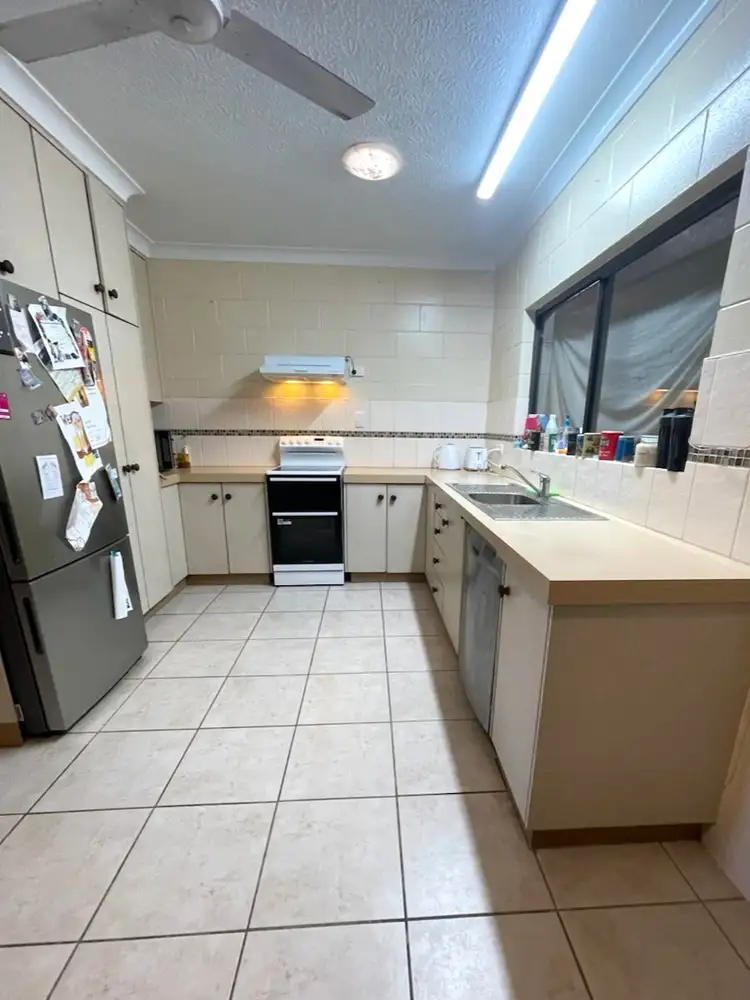 Seventh view of Homely house listing, 10 Moss Street, Ayr QLD 4807