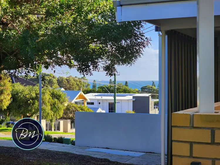 20B Beach Road, Coogee WA 6166