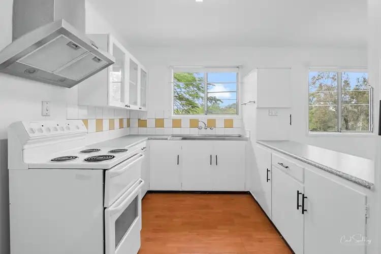 30 Wood Avenue, Carina QLD 4152