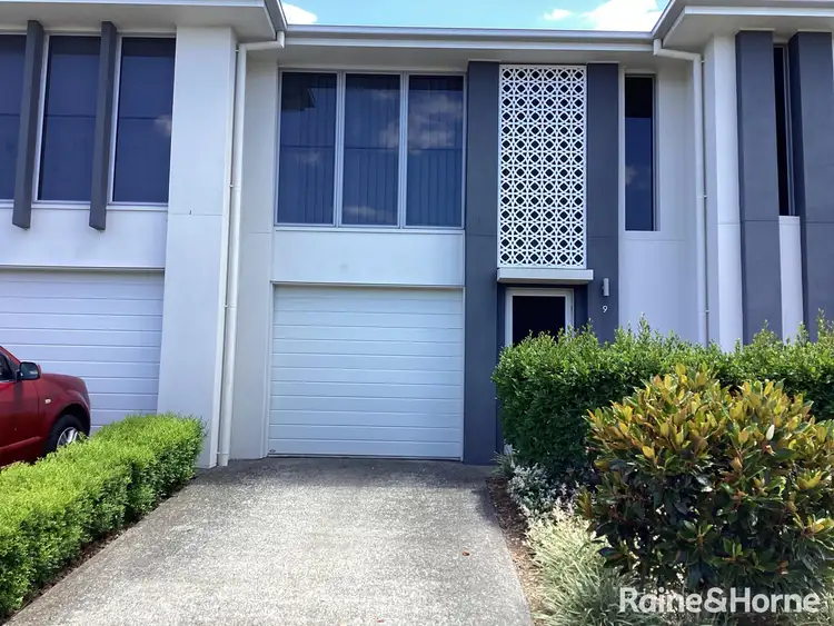 36 Cox Road