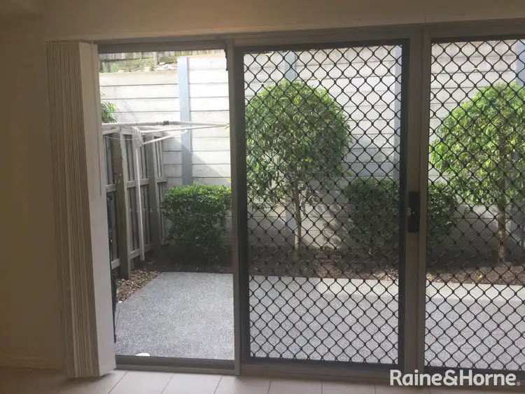 Second view of Homely townhouse listing, 9/36 Cox Road, Pimpama QLD 4209